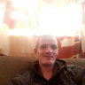 PierseR