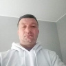 MichalOgrodowczy71