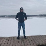 WojciechGajewski53