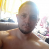 Fisz85