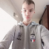 Karolsmu