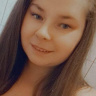 Patrycja1307