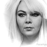 MarzenaBaranska1