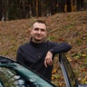 JakN95