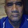 Oscarenrique