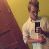 rafal6421