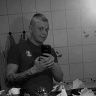 Baloot91
