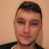 Adrianocompaniero