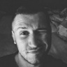 Tomasziii