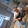 PatrykWolny1