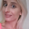 AngeelaaSPZ