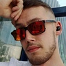 Magiczek
