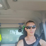 Darek802025