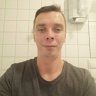 Lukasz898989