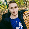 roniel