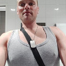 JakubGajda1