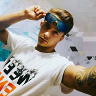 Sergio22