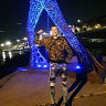 Zgadnijsam2808