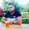 GozdziewskiPi