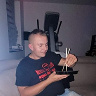 StaryDziad