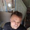 Skwarek13