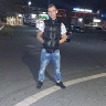 BartlomiejBrzozo14