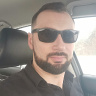 Lukas12362