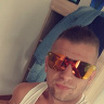 Marcelllo