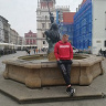 MikolajczakIg