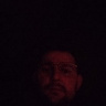 Adam3120