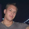AdrianMisiek