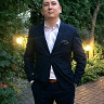 ScandalHomme