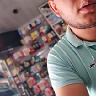 Ibrahimdz