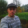 kolomw76gmailcom