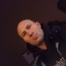 Goercik