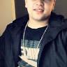 KrystianB10