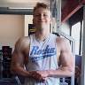 Adamwro69