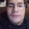 PiotrGalazka2