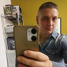 mirek31msgmailc