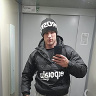 MichalMajkel1