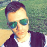 SzalonyMaciej1995