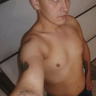 dawidmatt921