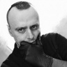 michalok79