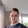 Olivvier