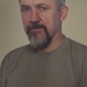 DudzinskiJa