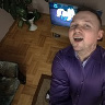 misterSim