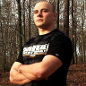 Mateuszek2695