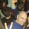 Matti845