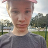 Dominik20060