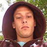 Jarus29